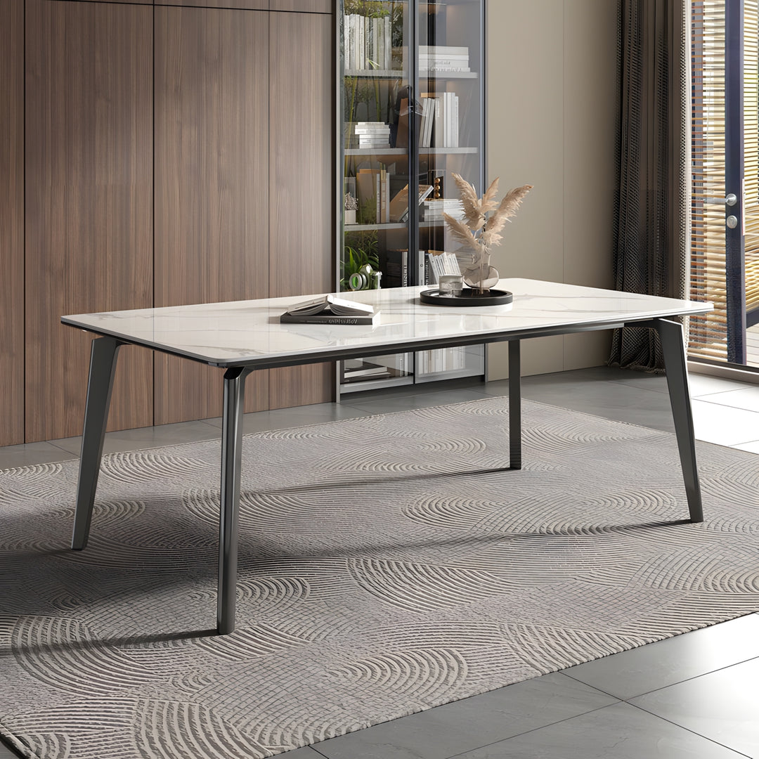 THE TABLE /イタリア風 清潔感