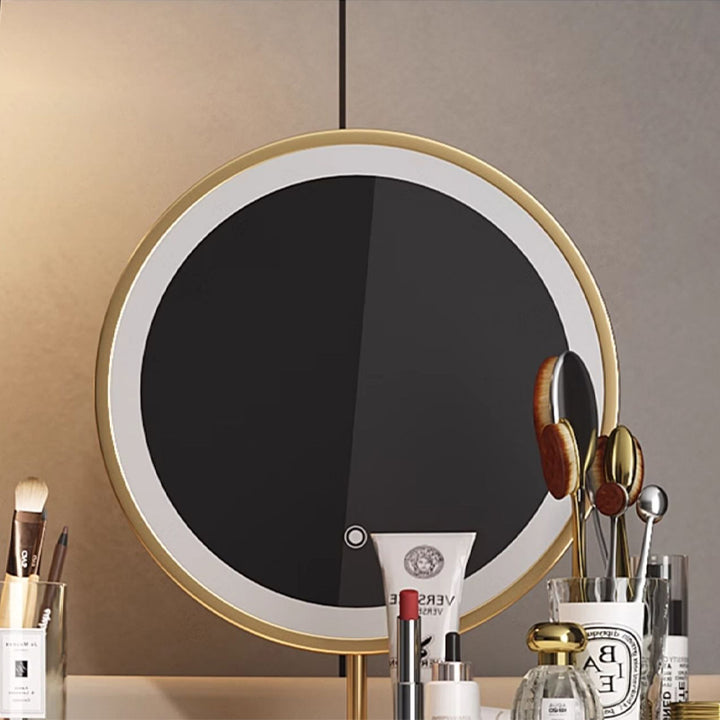 THE DRESSER/Urban Curve Design