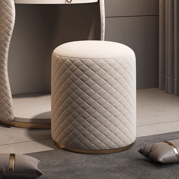 THE DRESSER/Urban Curve Design