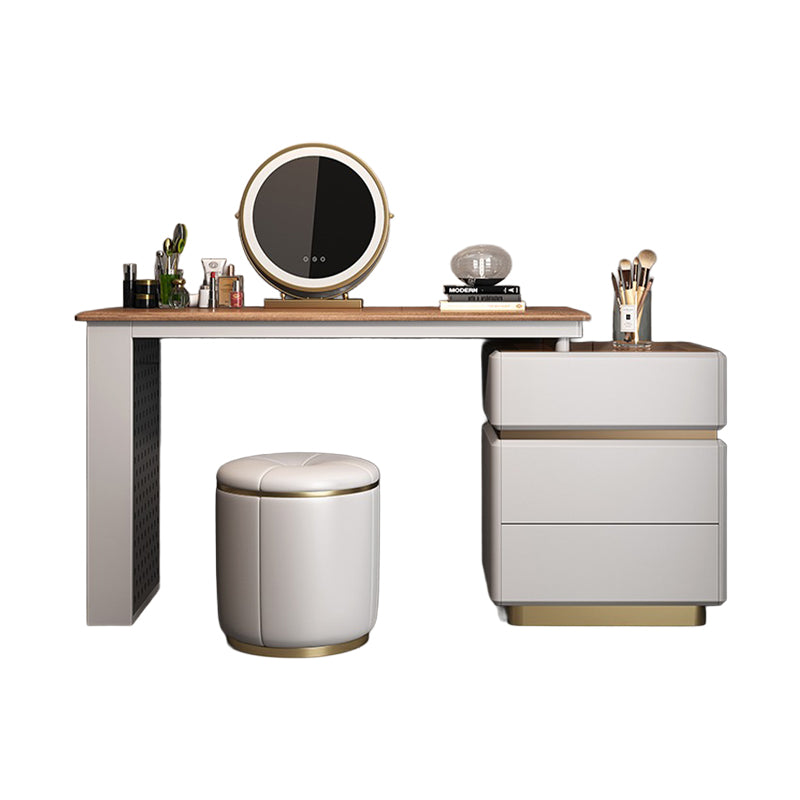 ドレッサー・鏡台 ｜ 高級 家具・インテリア - ACEX公式