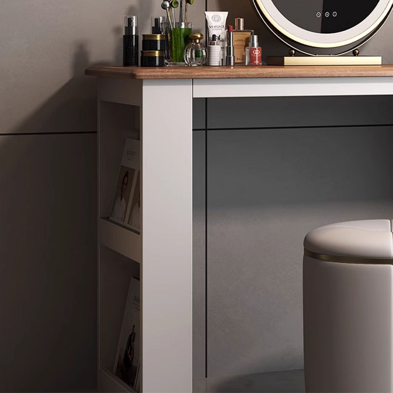 THE DRESSER/リニア・モダン