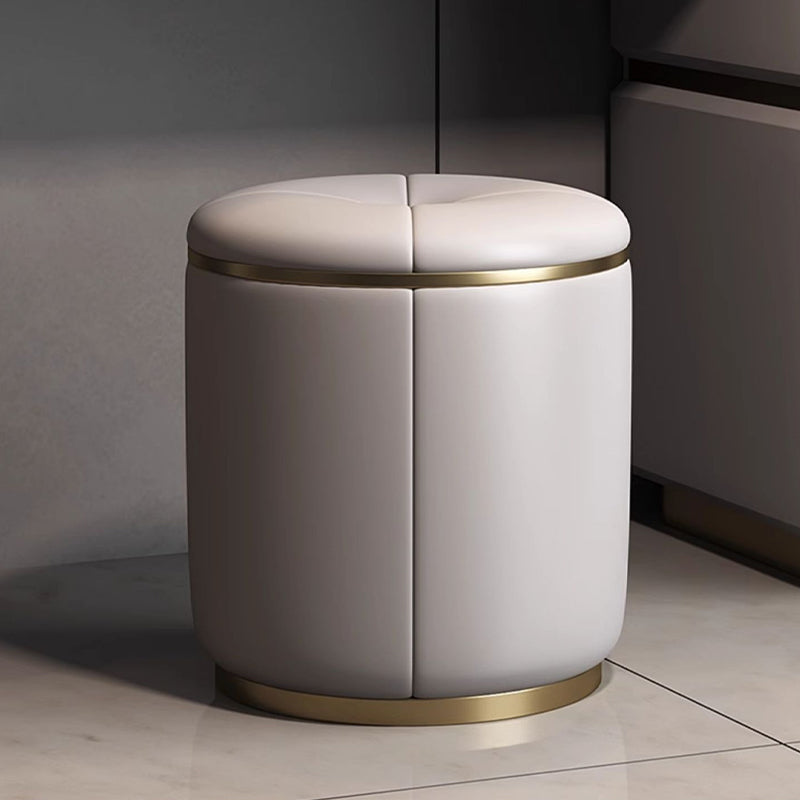 THE DRESSER/リニア・モダン