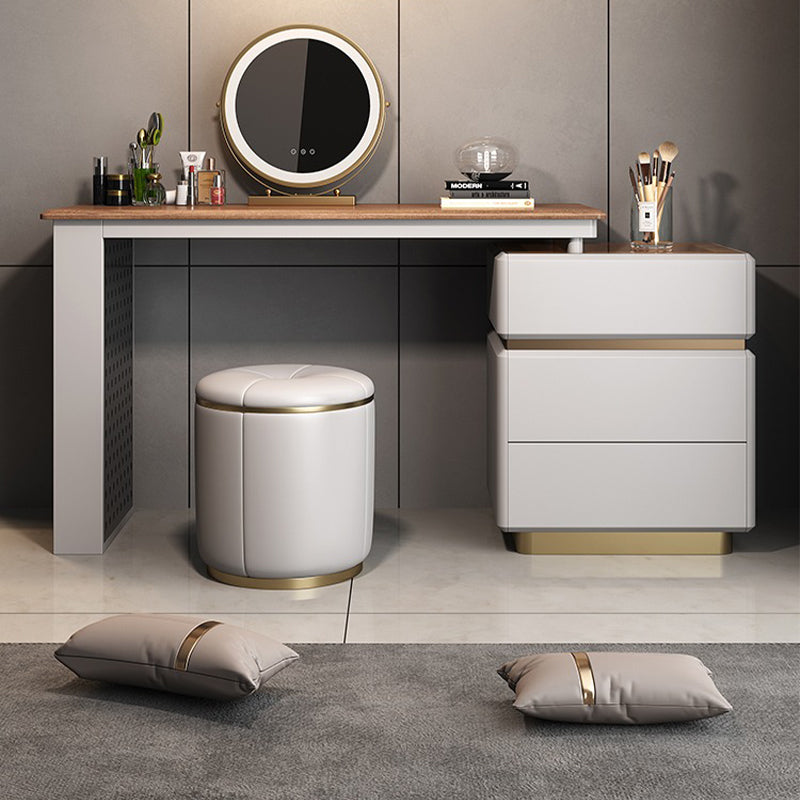 THE DRESSER/リニア・モダン