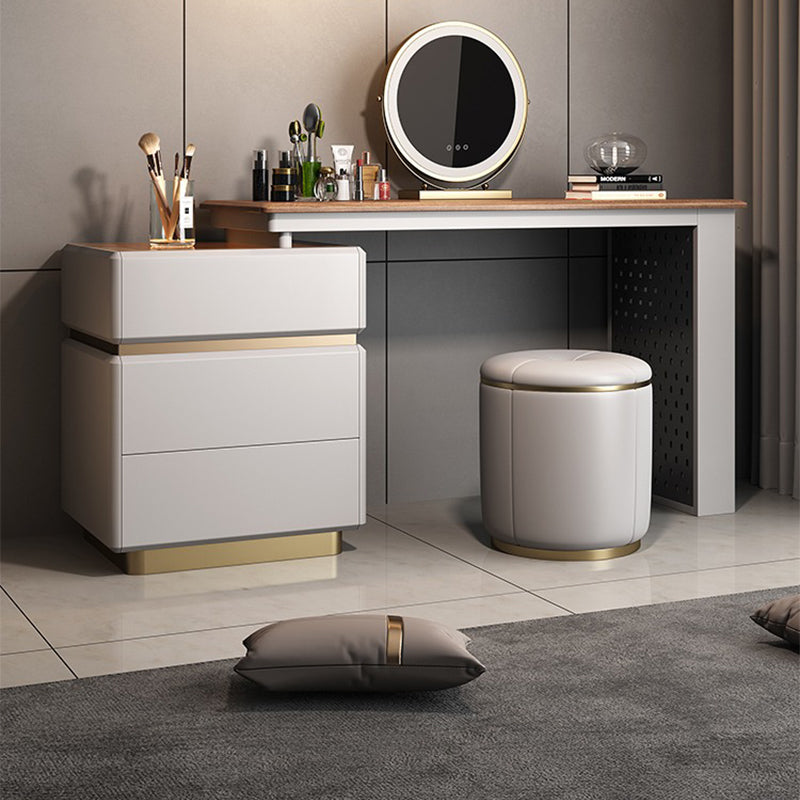 THE DRESSER/リニア・モダン