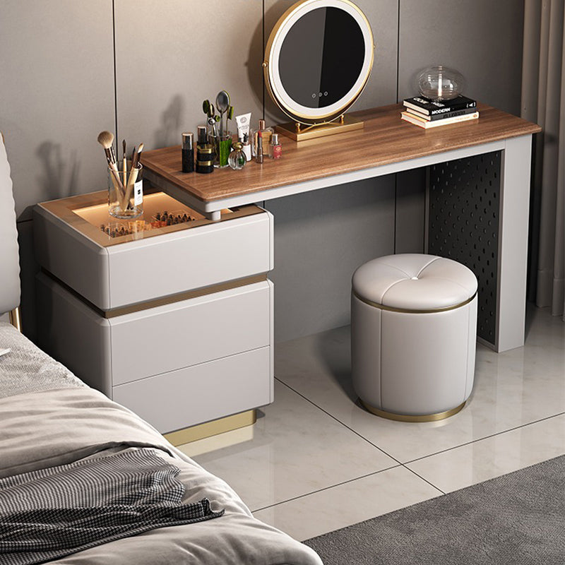 THE DRESSER/リニア・モダン