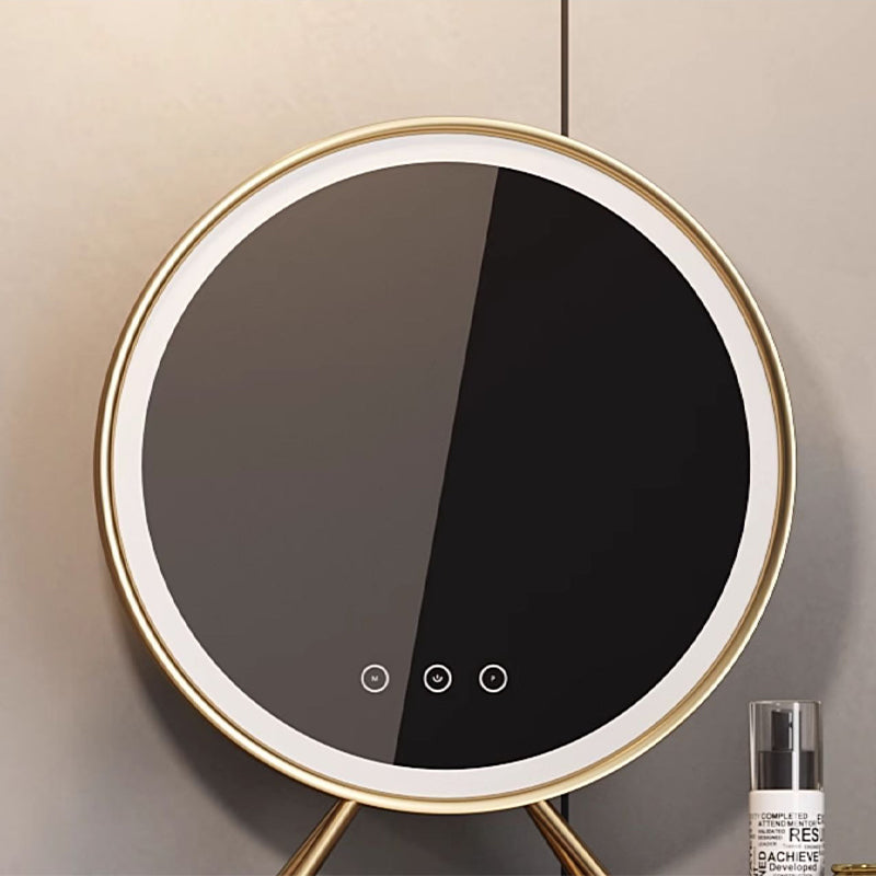 THE DRESSER/リニア・モダン