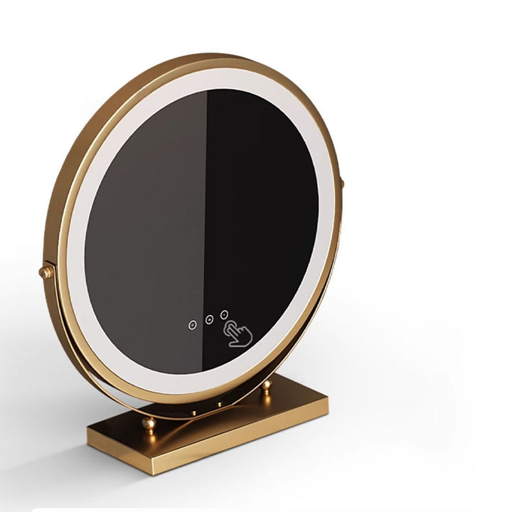 THE DRESSER/リニア・モダン