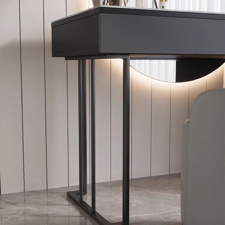 THE DRESSER/ライト・ラグジュアリー