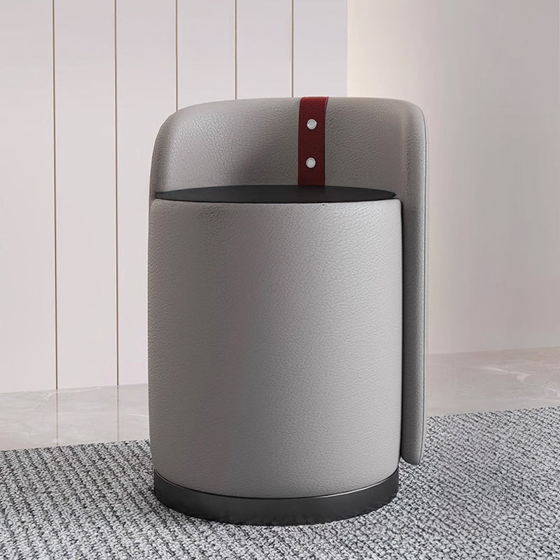 THE DRESSER/ライト・ラグジュアリー