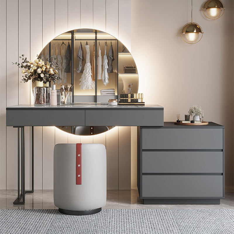 THE DRESSER/ライト・ラグジュアリー