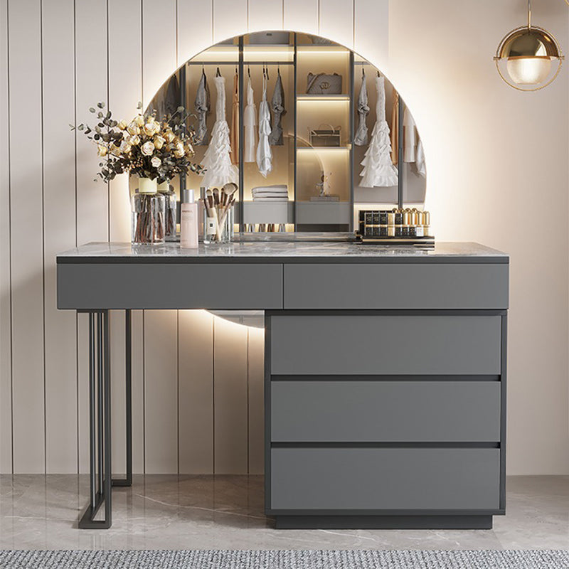 THE DRESSER/ライト・ラグジュアリー