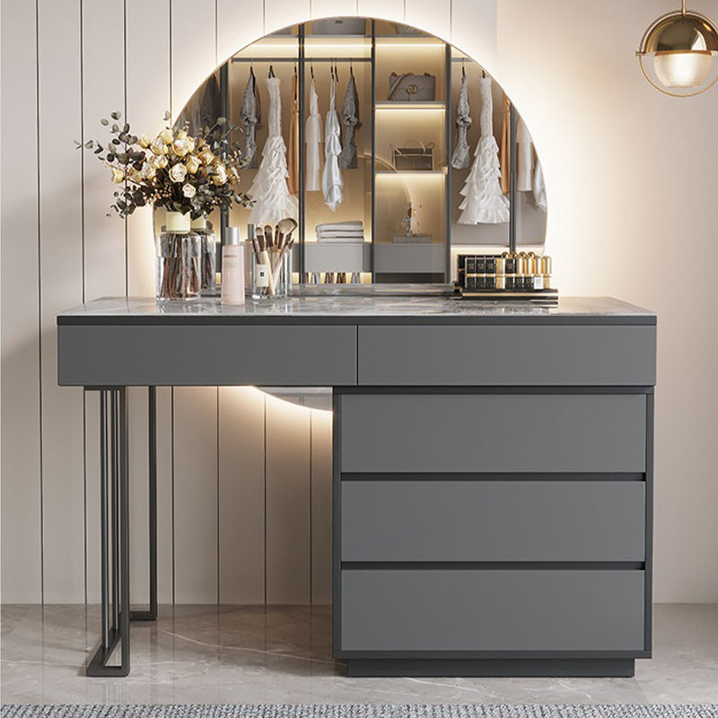 THE DRESSER/ライト・ラグジュアリー