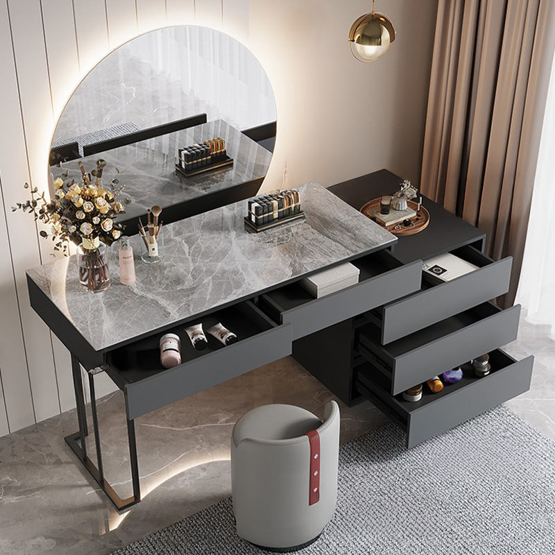 THE DRESSER/ライト・ラグジュアリー