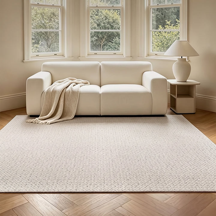 THE CARPET/カーペット・ラグ シンプルモダン