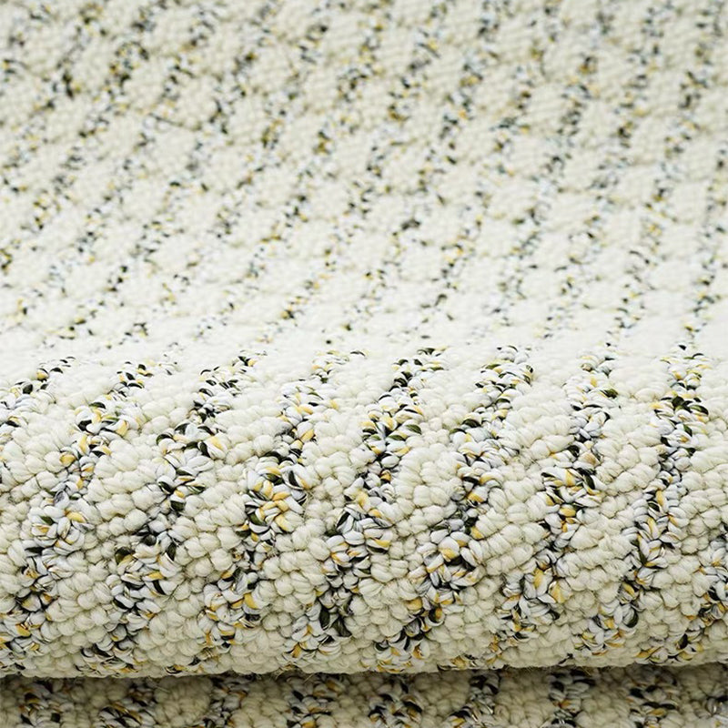 THE CARPET/カーペット・ラグ シンプルモダン
