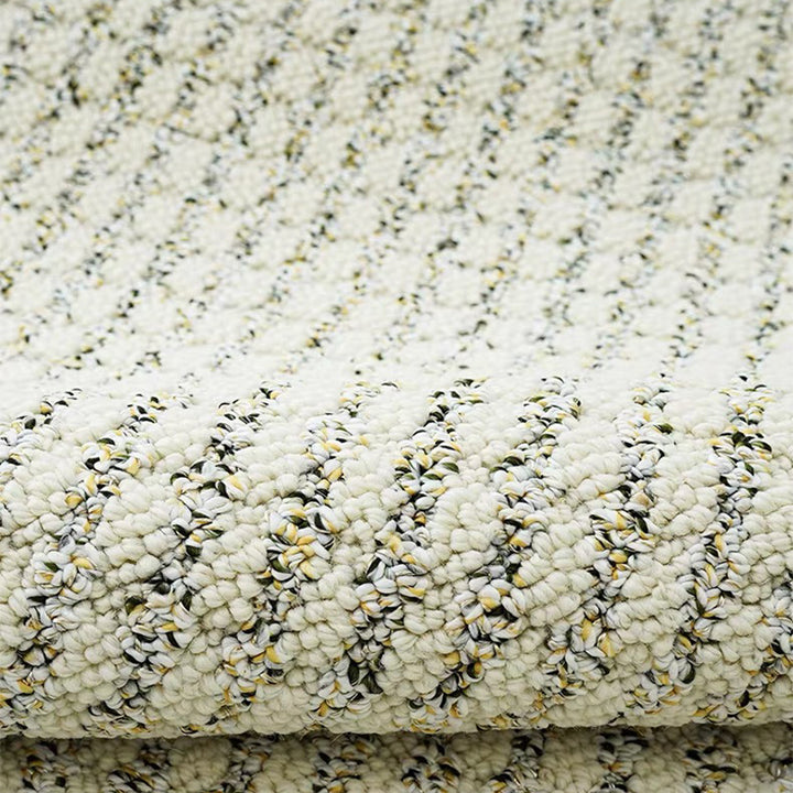 THE CARPET/カーペット・ラグ シンプルモダン