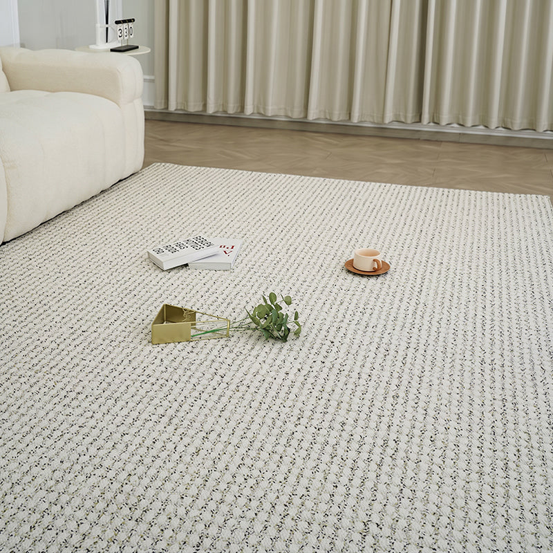 THE CARPET/カーペット・ラグ シンプルモダン