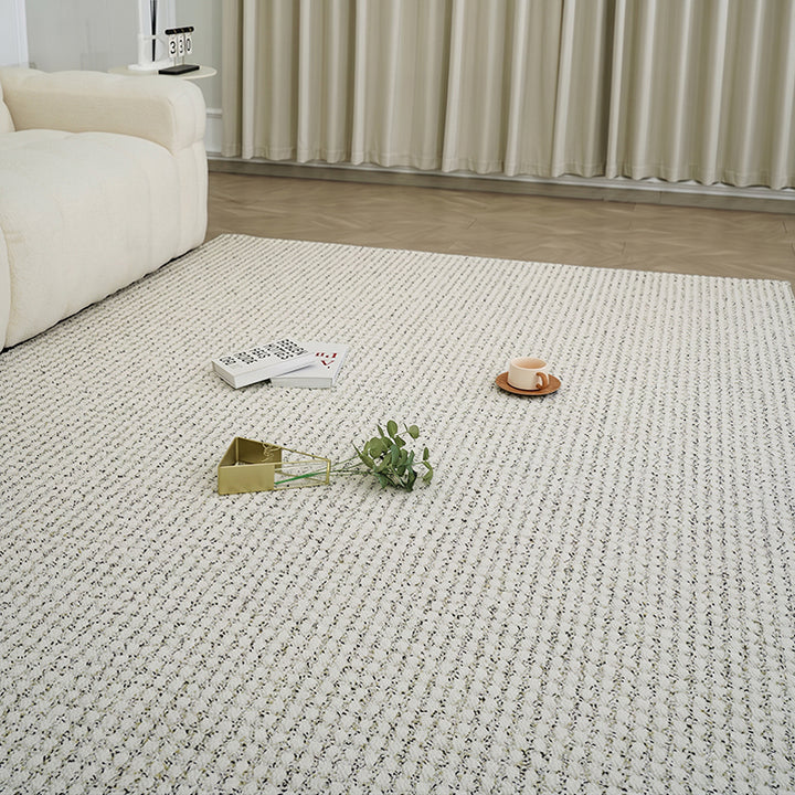 THE CARPET/カーペット・ラグ シンプルモダン