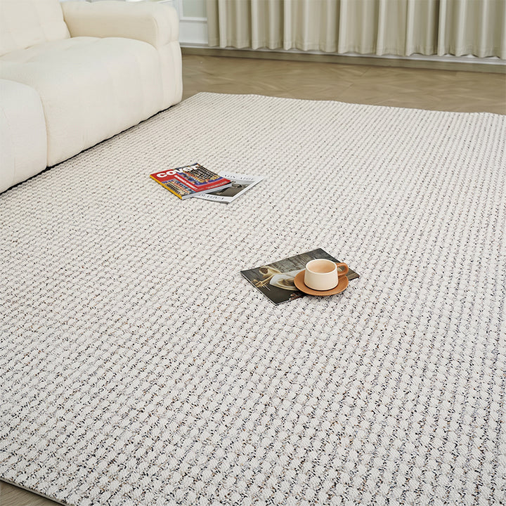 THE CARPET/カーペット・ラグ シンプルモダン