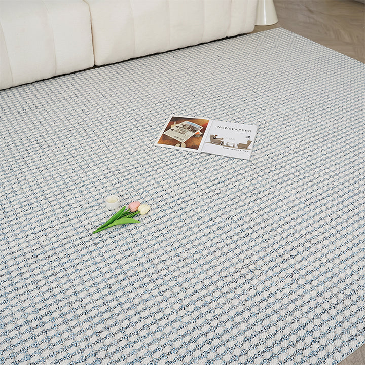 THE CARPET/カーペット・ラグ シンプルモダン