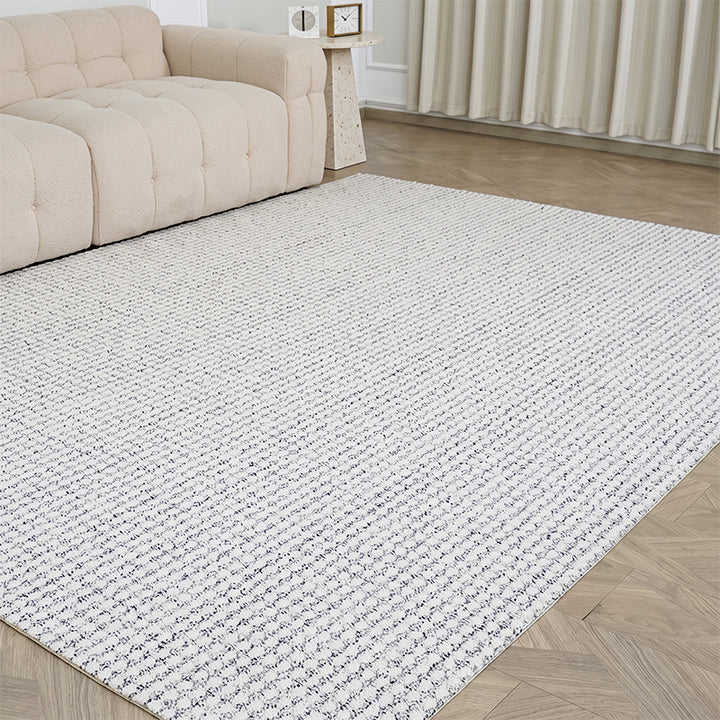 THE CARPET/カーペット・ラグ シンプルモダン