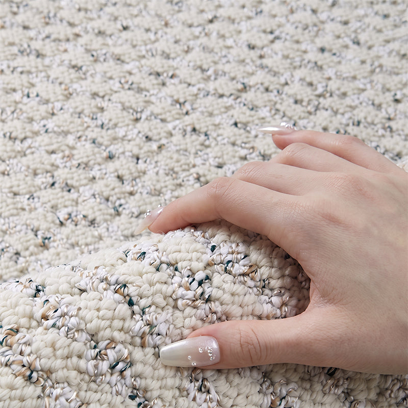 THE CARPET/カーペット・ラグ シンプルモダン