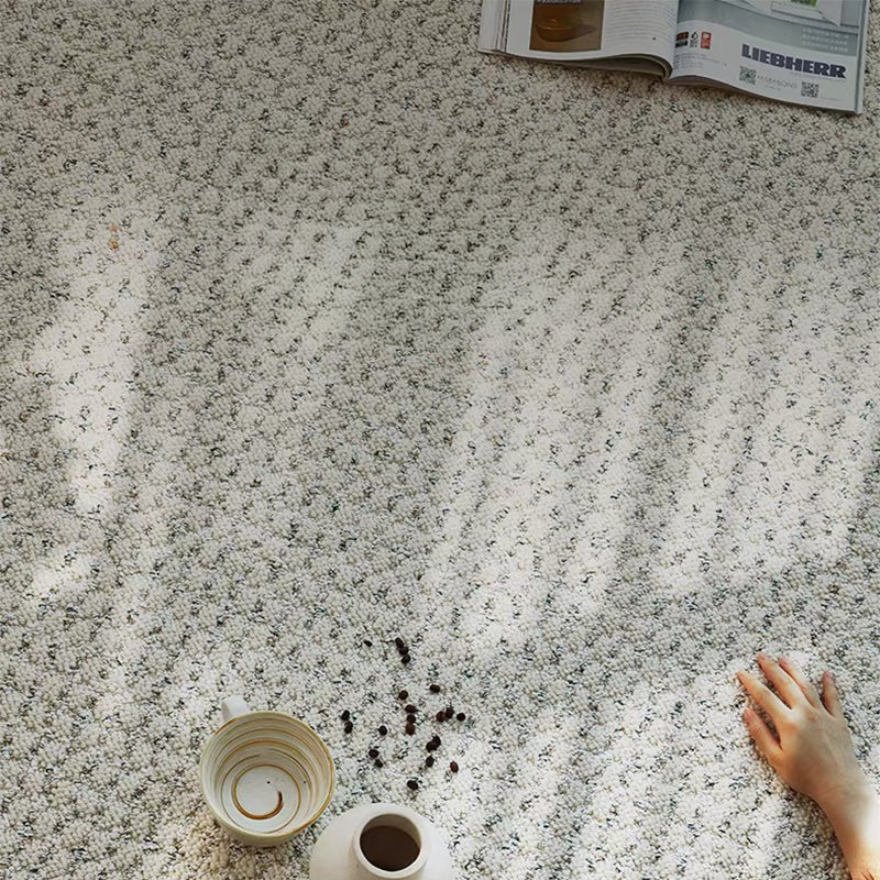 THE CARPET/カーペット・ラグ シンプルモダン