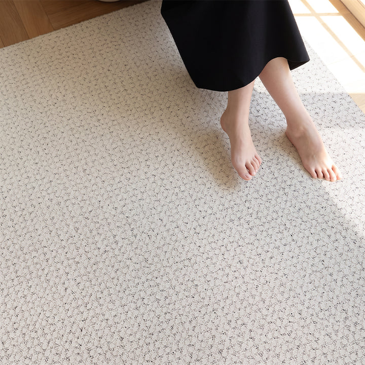 THE CARPET/カーペット・ラグ シンプルモダン