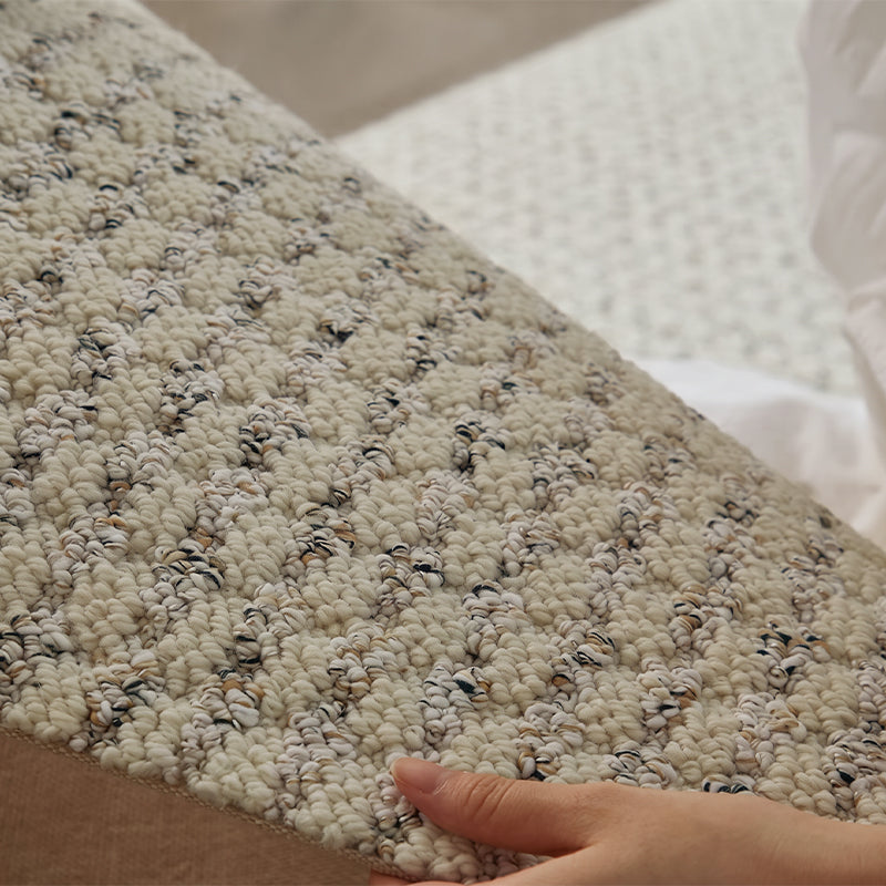 THE CARPET/カーペット・ラグ シンプルモダン