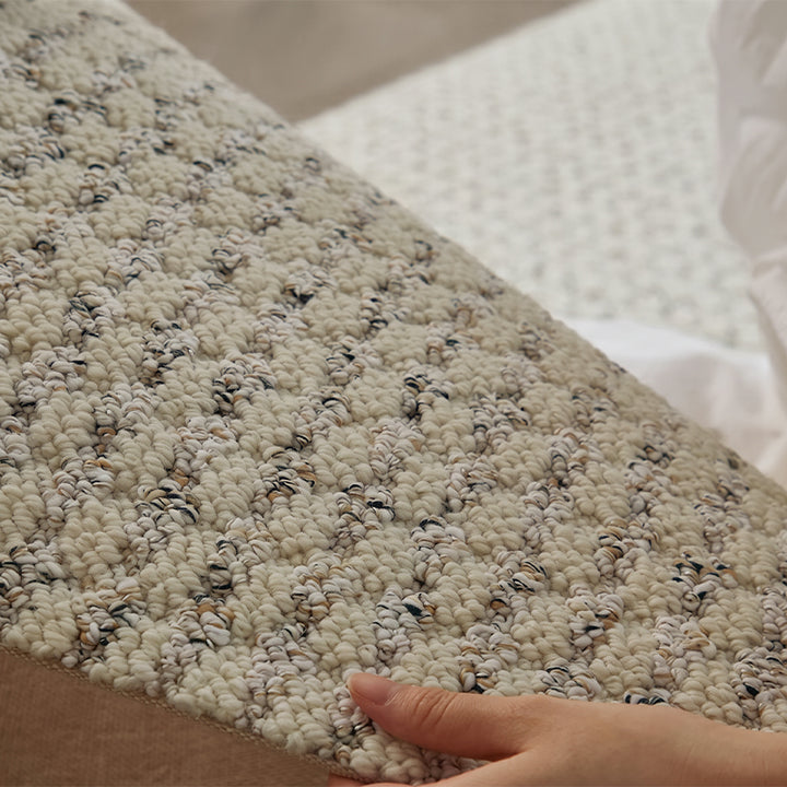 THE CARPET/カーペット・ラグ シンプルモダン