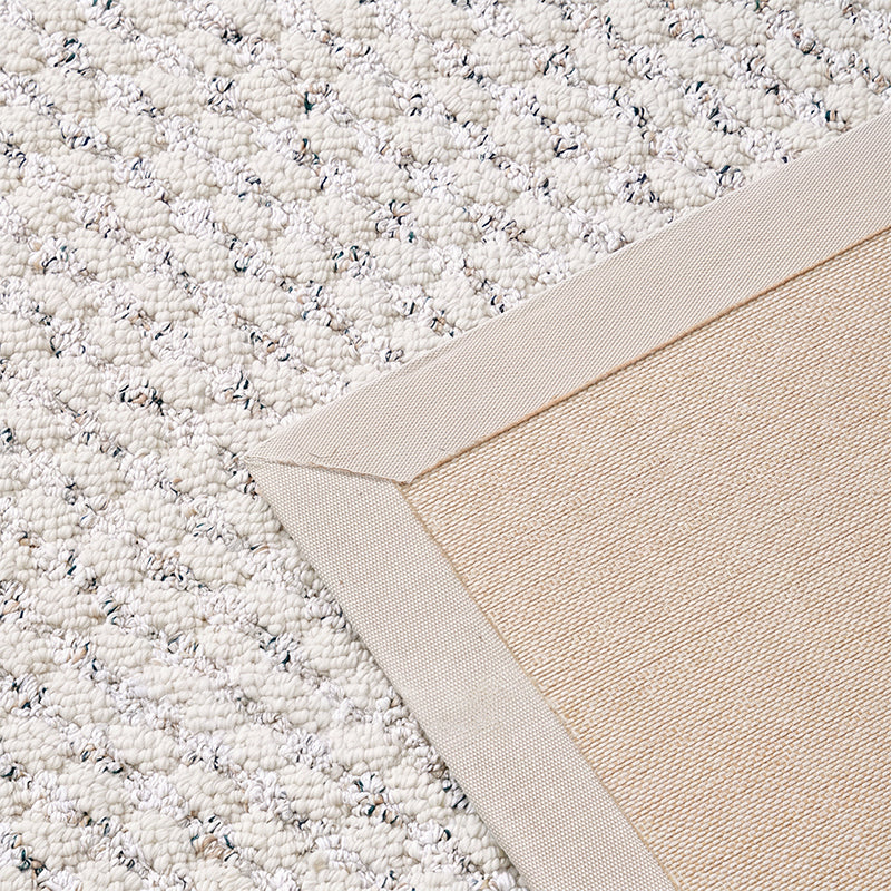 THE CARPET/カーペット・ラグ シンプルモダン