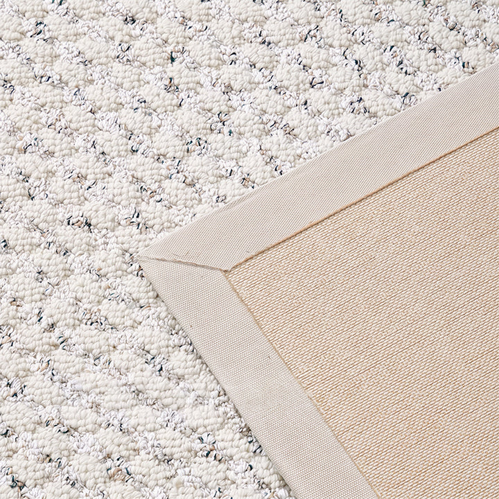 THE CARPET/カーペット・ラグ シンプルモダン
