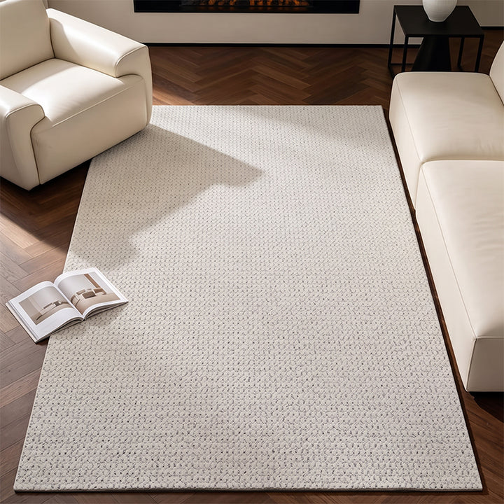 THE CARPET/カーペット・ラグ シンプルモダン