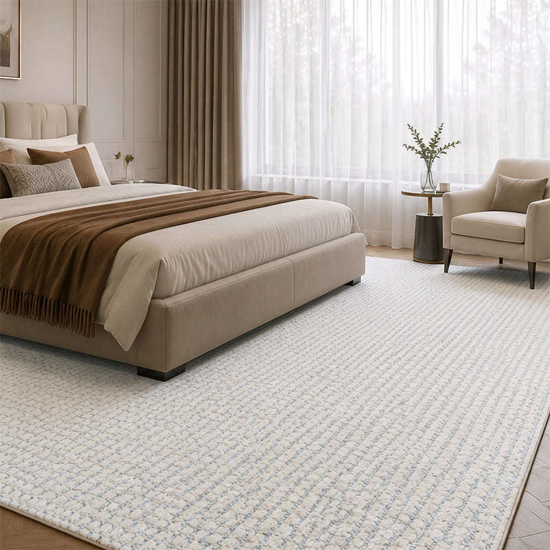 THE CARPET/カーペット・ラグ シンプルモダン