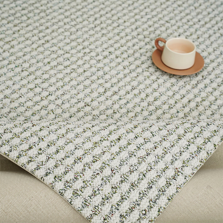 THE CARPET/カーペット・ラグ シンプルモダン