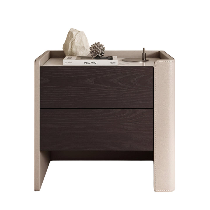 THE SIDE TABLE /北欧風