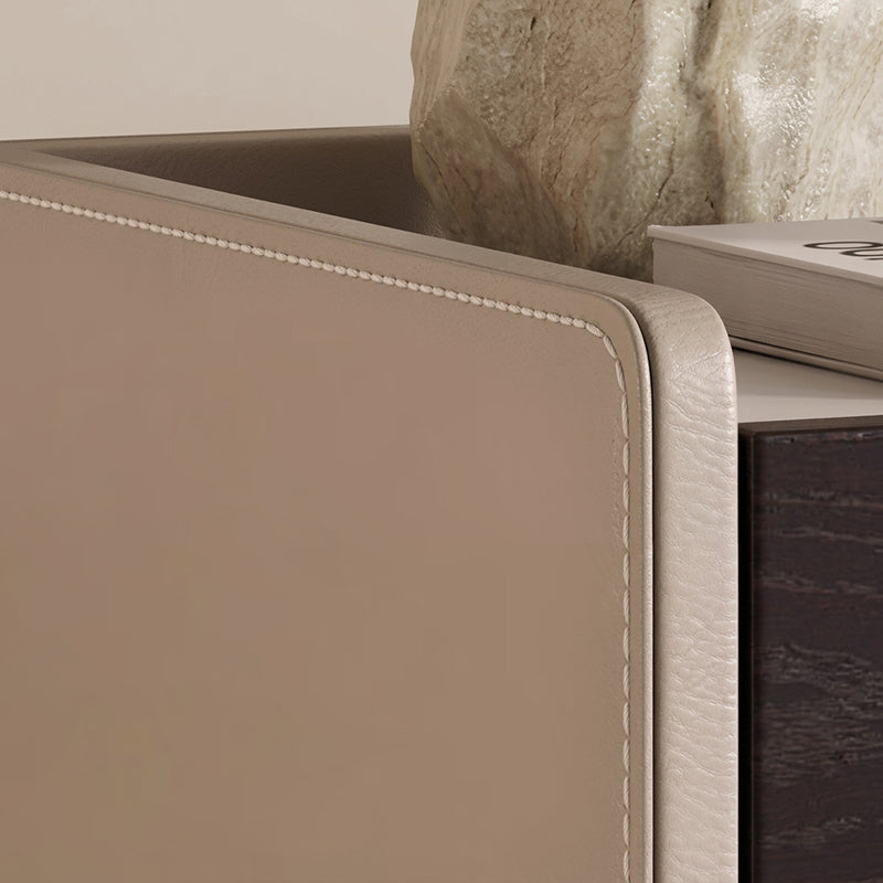 THE SIDE TABLE /北欧風