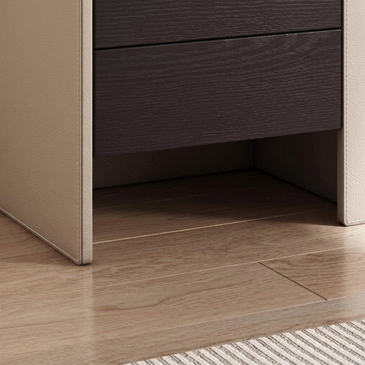 THE SIDE TABLE /北欧風