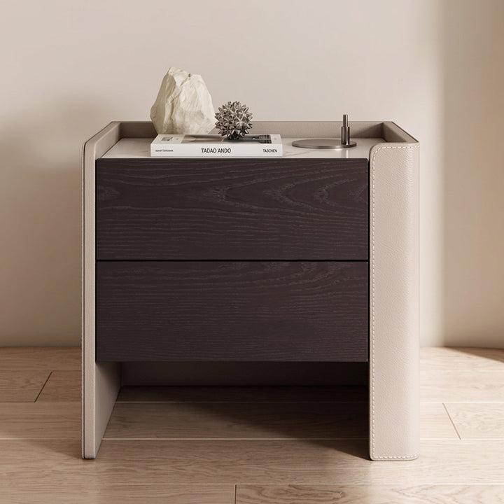 THE SIDE TABLE /北欧風