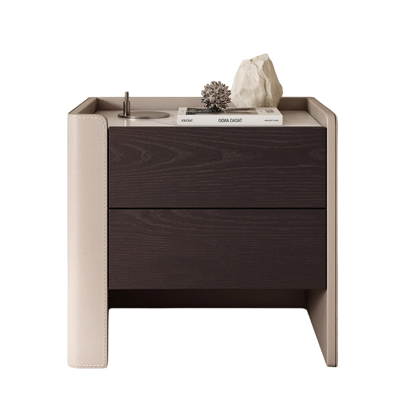 THE SIDE TABLE /北欧風