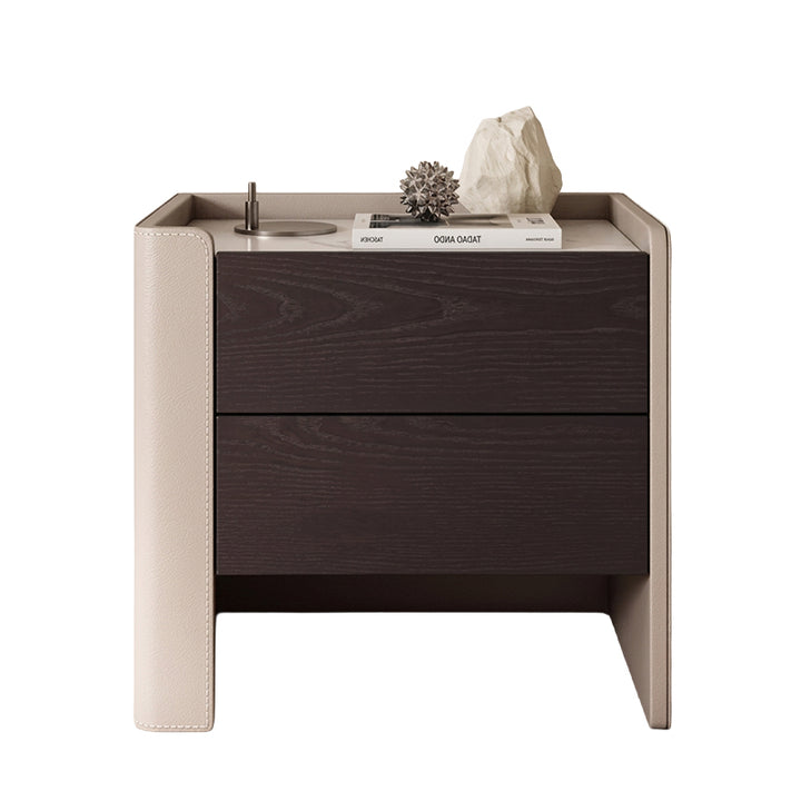 THE SIDE TABLE /北欧風