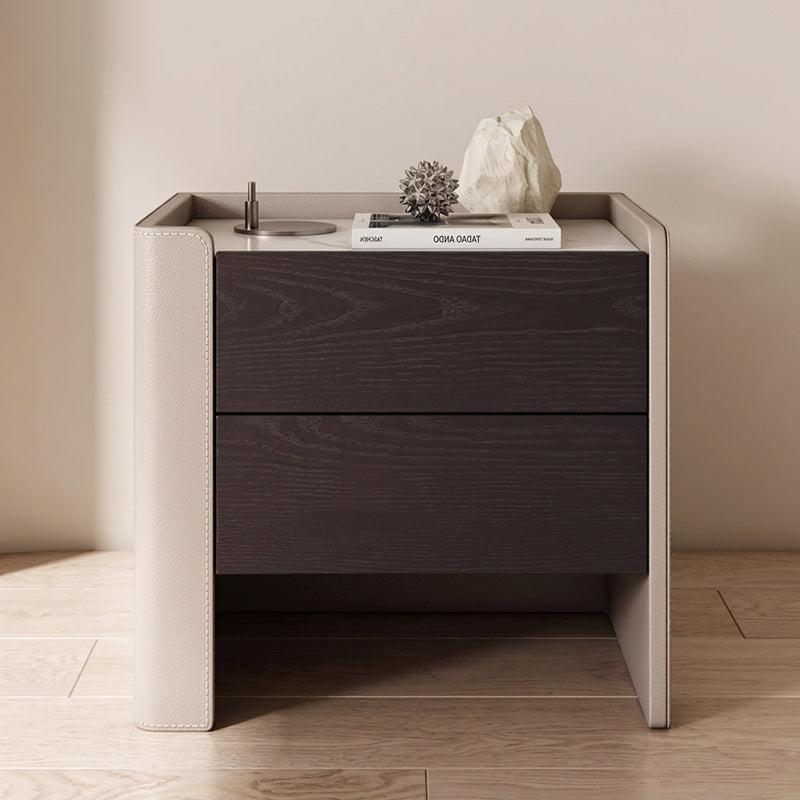 THE SIDE TABLE /北欧風