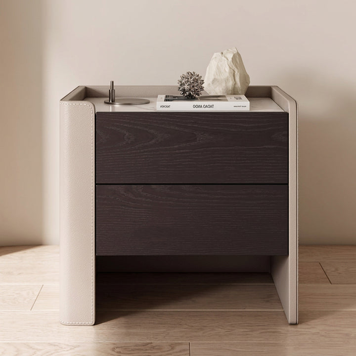 THE SIDE TABLE /北欧風