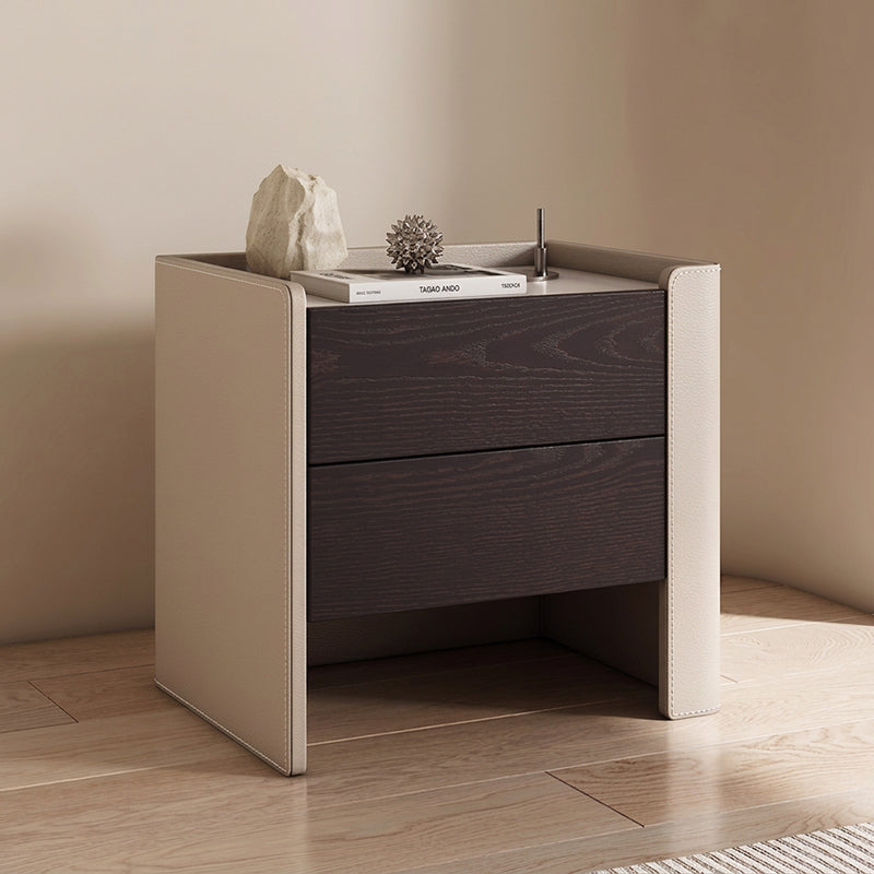 THE SIDE TABLE /北欧風