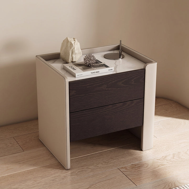 THE SIDE TABLE /北欧風