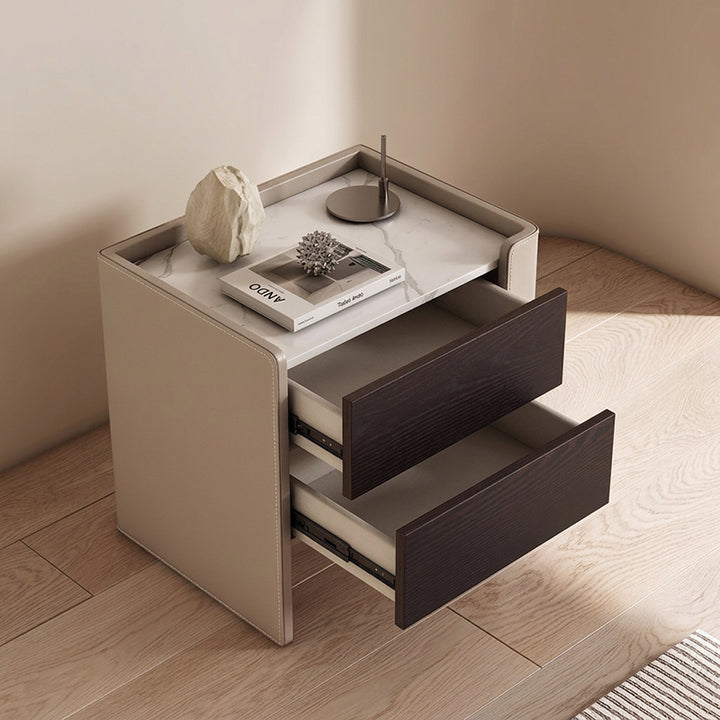 THE SIDE TABLE /北欧風
