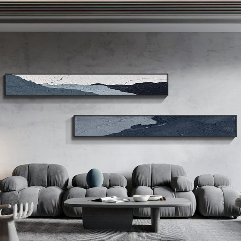 掛絵・アート ｜ 高級 家具・インテリア - ACEX公式