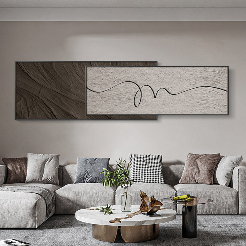 掛絵・アート ｜ 高級 家具・インテリア - ACEX公式