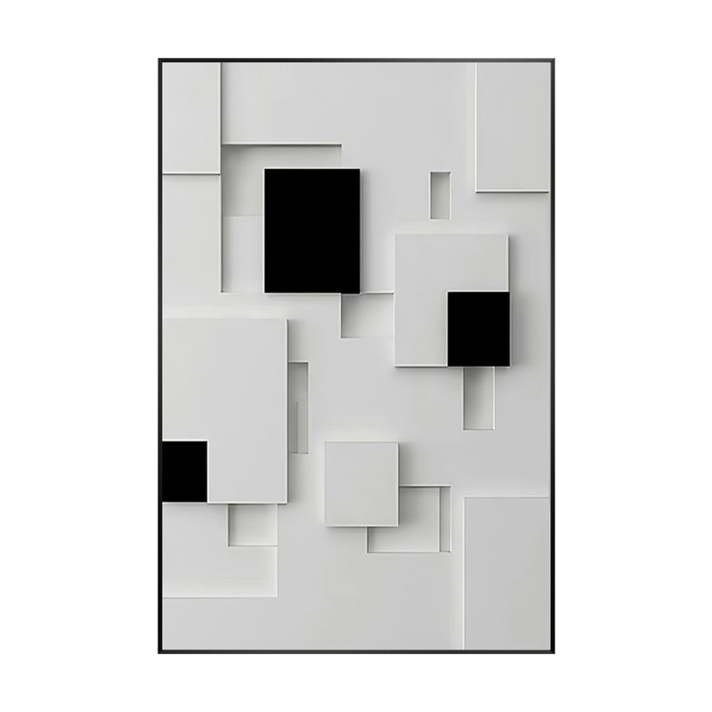 THE ART PANEL/現代空間アート