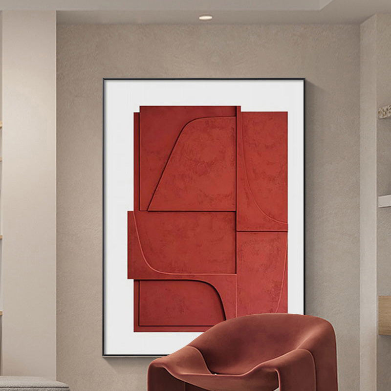 THE ART PANEL/現代空間アート